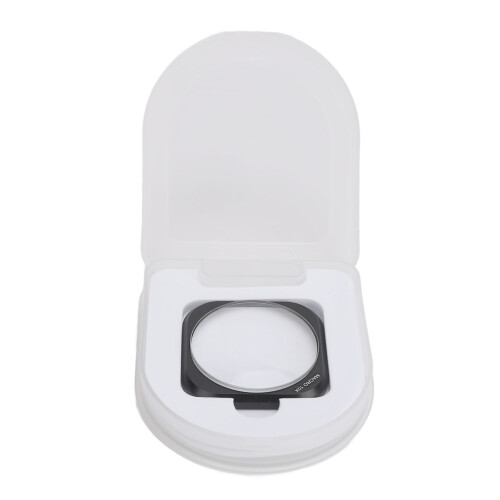 Filtre HD Snap-On 10X pour Insta360 Ace Pro 1