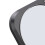 Filtre HD Snap-On 10X pour Insta360 Ace Pro 8
