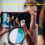 Filtre HD Snap-On 10X pour Insta360 Ace Pro 14