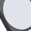 Filtre HD Snap-On 10X pour Insta360 Ace Pro 5