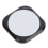 Filtre HD Snap-On 10X pour Insta360 Ace Pro 10