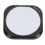 Filtre HD Snap-On 10X pour Insta360 Ace Pro 15