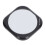 Filtre HD Snap-On 10X pour Insta360 Ace Pro 13