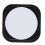Filtre HD Snap-On 10X pour Insta360 Ace Pro 16