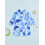 (3-6 Months, Blue) Μαγιό νήπια αγοράκι πισίνα παραλία 8