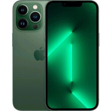 Apple iPhone 13 Pro Alphine Green 256/6GB
