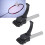 2pcs Badminton Racket Stringing Tool 9