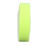 3er Pack Tennis Rahmen Schutzband Klett Grün 14