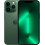 Apple Apple iPhone 13 Pro Alphine Green 512GB 3