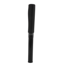 Marine Tiller Extension Handle Rubber Grip