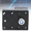 15835666 Gummi Vorderer Unterer Querlenker-Stopp 2