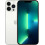 Apple Apple iPhone 13 Pro Silver 512GB 2