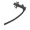 Clutch Master Cylinder Replacement 4668631AB 7