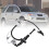 Car Clutch Master Pump 800055 Alloy 2