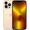 Apple Apple iPhone 13 Pro Gold 512GB 1