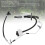 Car Clutch Master Pump 800055 Alloy 1