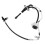 Car Clutch Master Pump 800055 Alloy 11