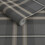 Superfresco Easy Superfresco Easy Eildon Weave Charcoal Wallpaper 2