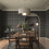 Superfresco Easy Superfresco Easy Eildon Weave Charcoal Wallpaper 3