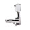 Guitar String Tuning Nail Tuner Machine Guitar Knob 3