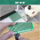 147-Piece PCB Circuit Board Prototype Kit - Double-Sided Perf Boards in 6 Sizes 6