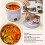 Cuiseur électrique 1,2 L Crystal Compact Cooker UE 220 V 4