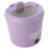 Cuiseur électrique 1,2 L Crystal Compact Cooker UE 220 V 16