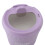 Portable Electric Pot 1.2L, 450W, Multi-Function, EU Plug 12