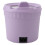 Cuiseur électrique 1,2 L Crystal Compact Cooker UE 220 V 14