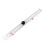 Type Measuring Ruler For Woodworking Projects With Lightweight Aluminum Body And Multi Functional Capabilities 6