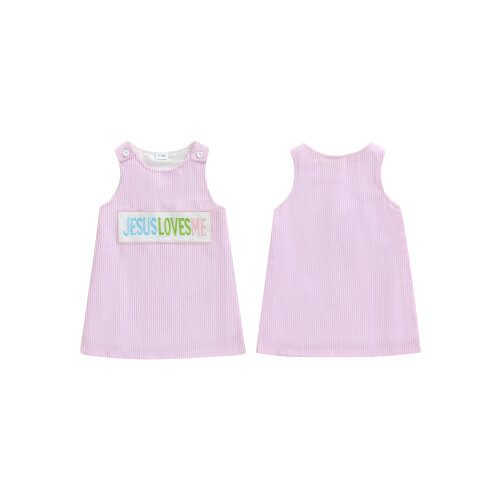 (12-18 Months, Pink) Φόρεμα νήπιο κορίτσι, φόρεμα μόδας 1