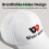 Breathable Summer Peaked Cap Baseball Hat, 5 Colors, One Size 7