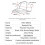 Breathable Summer Peaked Cap Baseball Hat, 5 Colors, One Size 10
