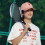 Breathable Summer Peaked Cap Baseball Hat, 5 Colors, One Size 11