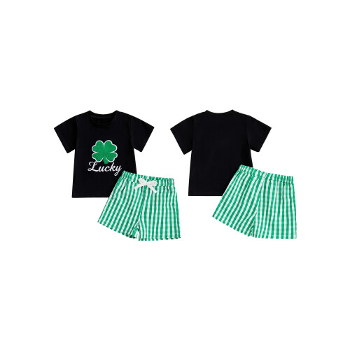 (6-12 Months, Turquoise) Completo 2 pezzi in vita. 1