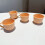 Tea Time Play Kitchen Toy ABS Mini Set with Small Kitchenware for Kids 10