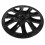 Tesla Model 3 Radkappen 18 Zoll Stern-Design 4 18