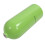 Aviation Aluminium Scuba Tank 3L 1