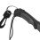 Noise Maker and Tickle Stick for Divers 1
