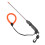 Scuba Diving Stick 316 Stainless Steel 1