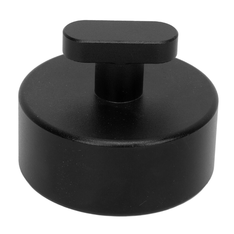 4X Aluminium Jack Pads For C7 Z51 Z06 7790334094174
