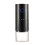 Modèle de moulin à meules USB, 120ml, 195x70x70mm, noir 1