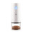 Portable USB Rechargeable Ceramic Burr Coffee Grinder 120ml White 1