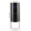 Modèle de moulin à meules USB, 120ml, 195x70x70mm, noir 2