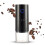 Modèle de moulin à meules USB, 120ml, 195x70x70mm, noir 10
