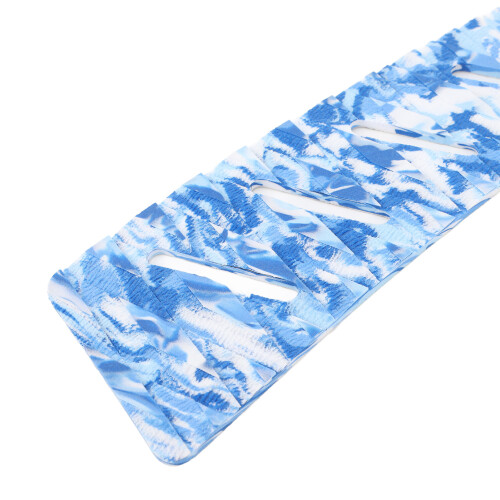 EVA Surf Deck Grip Mat 3pc 2