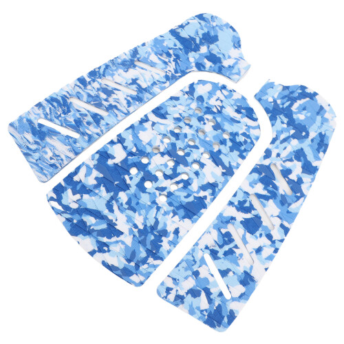 EVA Traction Pad For Surfboard