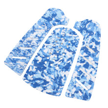 3pc Surfboard Grip Mat EVA