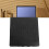 Portable External DVD Drive USB Plug & Play for Windows/Linux/OS X 1