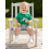 (18-24 Months, Green) Καλοκαιρινά σετ για 2 τεμαχίων. 3